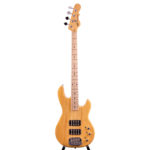 G&L Tribute L-2000 Bass NT MP