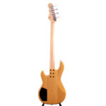 G&L Tribute L-2000 Bass NT MP – Bild 2