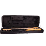 G&L Tribute L-2000 Bass NT MP – Bild 12