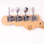 G&L Tribute L-2000 Bass NT MP – Bild 11