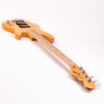 G&L Tribute L-2000 Bass NT MP – Bild 3