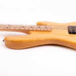 G&L Tribute L-2000 Bass NT MP – Bild 7