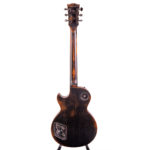 Gibson Les Paul BFG in Blau – Bild 2