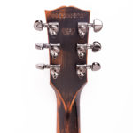 Gibson Les Paul BFG in Blau – Bild 10