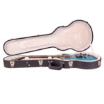 Gibson Les Paul BFG in Blau – Bild 11