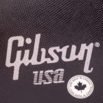 Gibson Les Paul BFG in Blau – Bild 12