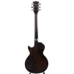Gibson Les Paul Dark Fire - Limited Edition First Run - 2008 – Bild 2