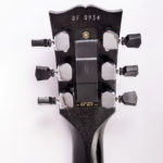 Gibson Les Paul Dark Fire - Limited Edition First Run - 2008 – Bild 10