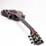 Gibson Les Paul Dark Fire - Limited Edition First Run - 2008 – Bild 3