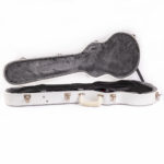 Gibson Les Paul Dark Fire - Limited Edition First Run - 2008 – Bild 12