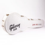 Gibson Les Paul Dark Fire - Limited Edition First Run - 2008 – Bild 11