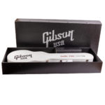 Gibson Les Paul Dark Fire - Limited Edition First Run - 2008 – Bild 13