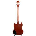 Gibson EB-3  E-Bass 70er Jahre – Bild 2