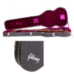 Gibson EB-3  E-Bass 70er Jahre – Bild 14