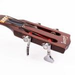Gibson EB-3  E-Bass 70er Jahre – Bild 6