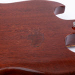 Gibson EB-3  E-Bass 70er Jahre – Bild 12