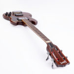 Gibson EB-3  E-Bass 70er Jahre – Bild 3