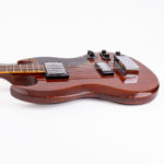 Gibson EB-3  E-Bass 70er Jahre – Bild 11