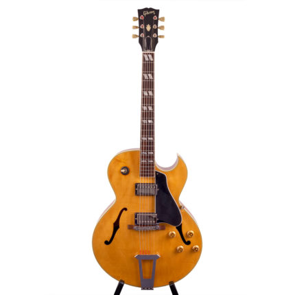 Gibson ES-175D -USA -1984