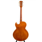 Gibson ES-175D -USA -1984 – Bild 2