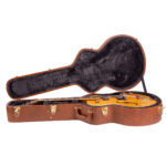 Gibson ES-175D -USA -1984 – Bild 12