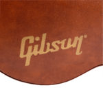 Gibson ES-175D -USA -1984 – Bild 13