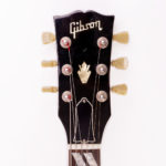 Gibson ES-175D -USA -1984 – Bild 5