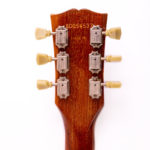 Gibson ES-175D -USA -1984 – Bild 6