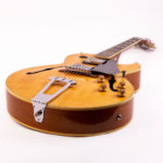 Gibson ES-175D -USA -1984 – Bild 4