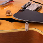 Gibson ES-175D -USA -1984 – Bild 9