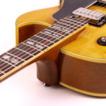 Gibson ES-175D -USA -1984 – Bild 10