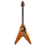 Gibson Flying V2 1980