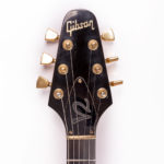 Gibson Flying V2 1980 – Bild 9