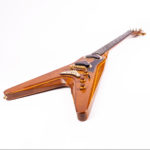 Gibson Flying V2 1980 – Bild 4