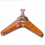 Gibson Flying V2 1980 – Bild 5