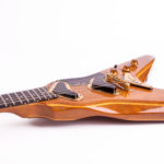 Gibson Flying V2 1980 – Bild 7