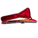Gibson Flying V2 1980 – Bild 11