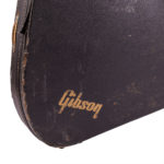 Gibson Flying V2 1980 – Bild 12