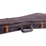 Gibson Flying V2 1980 – Bild 13