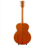 Gibson J100 Xtra  "Photo " – Bild 2