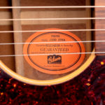 Gibson J100 Xtra  "Photo " – Bild 3