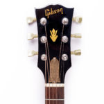 Gibson J100 Xtra  "Photo " – Bild 7