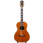 Gibson L-20 special