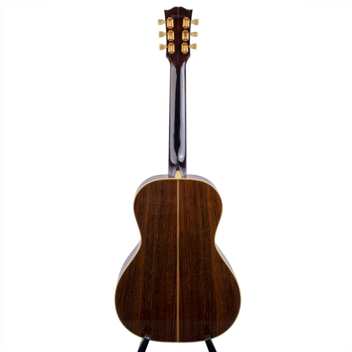 Gibson L-20 special – Bild 2