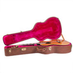 Gibson L-20 special – Bild 10
