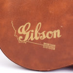 Gibson L-20 special – Bild 11