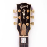 Gibson L-20 special – Bild 8