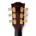 Gibson L-20 special – Bild 9