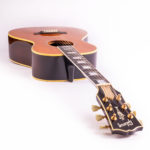 Gibson L-20 special – Bild 3