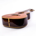 Gibson L-20 special – Bild 4